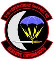 919th Operations Support Squadron, US Air Force.jpg