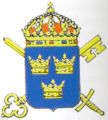 Armed Forces Civil Administration, Sweden.jpg