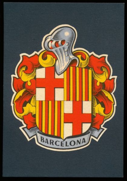 File:Barcelona.espc.jpg
