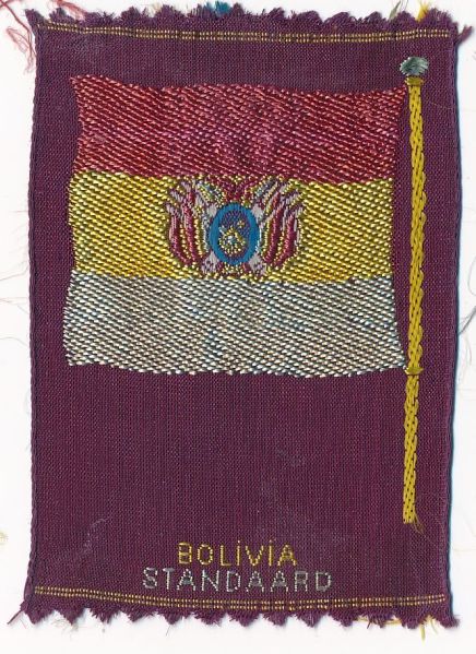 File:Bolivia7.turf.jpg