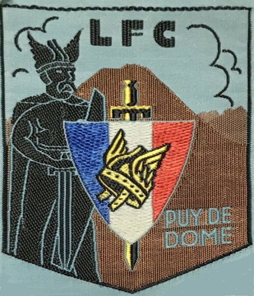 File:Departemental Union of Puy de Dôme, Legion of French Caombattants.jpg