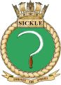 HMS Sickle, Royal Navy.jpg