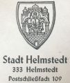 Helmstedt60.jpg