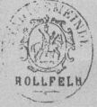 Hollfeld1892.jpg