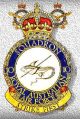 No 10 Squadron, Royal Australian Air Force.jpg
