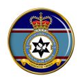 No 615 (County of Surrey) Squadron, Royal Auxiliary Air Force.jpg