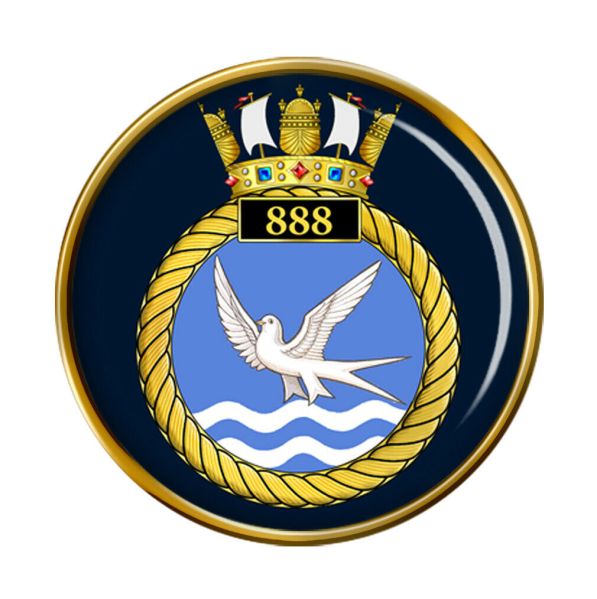 File:No 888 Squadron, FAA.jpg