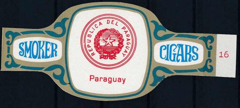 File:Paraguay.sm1.jpg