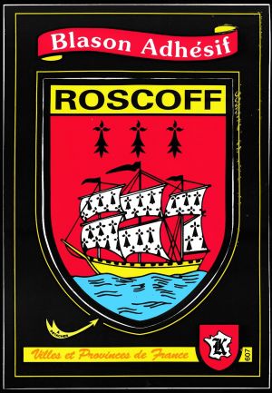 Roscoff.kro.jpg