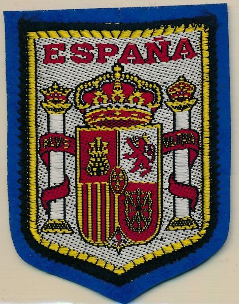 File:Spain.patch.jpg