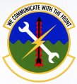 182nd Communications and Electronics Maintenance Squadron, Illinois Air National Guard.png