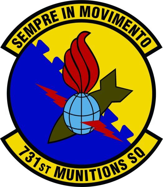 File:731st Munitions Squadron, US Air Force.jpg