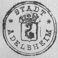 Adelsheim1892.jpg