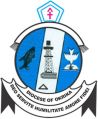 Diocese of Okrika.jpg