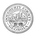Dougherty County.jpg