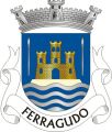 Ferragudo1.jpg