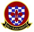HSC-4 Black Knights, US Navy.jpg