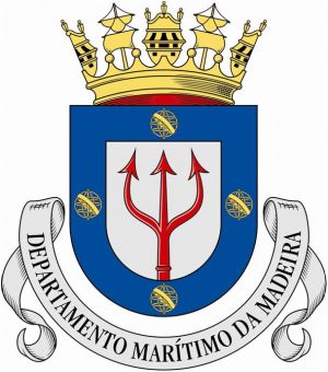 Madeira Maritime Department, Portuguese Navy.jpg