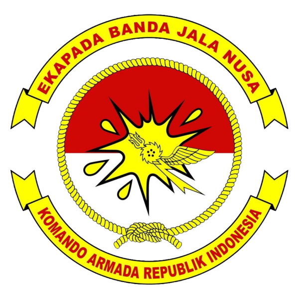 File:Navy Command, Indonesian Navy.png