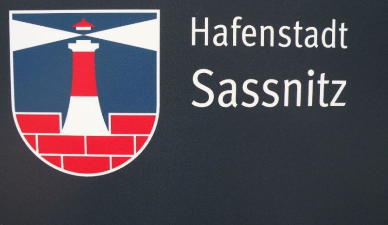 File:Sassnitz1.jpg