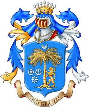 Spanò arms.jpg