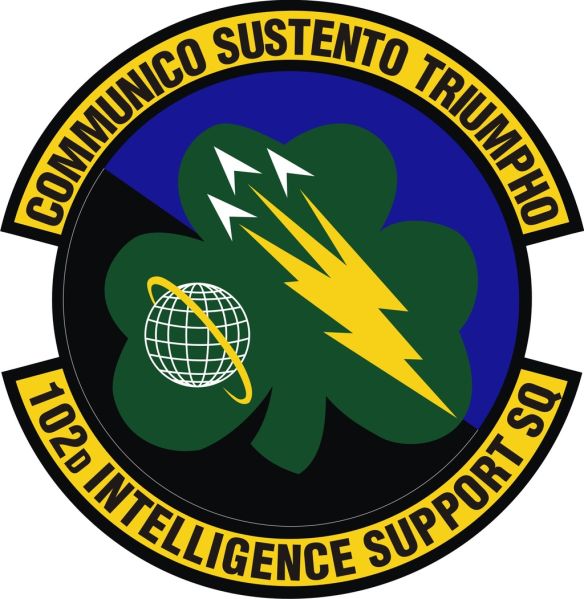 File:102nd Intelligence Support Squadron, Massachusetts Air National Guard.jpg