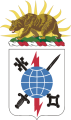 223rd Military Intelligence Battalion, California Army National Guard.png