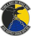436th Supply Chain Operations Squadron, US Air Force.jpg