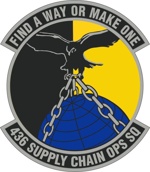 File:436th Supply Chain Operations Squadron, US Air Force.jpg