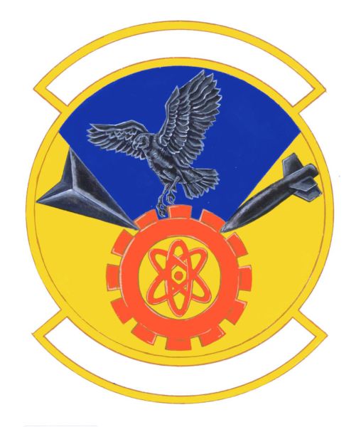 File:49th Equipment Maintenance Squadron, US Air Force.jpg