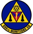 898th Munitions Squadron, US Air Force.jpg