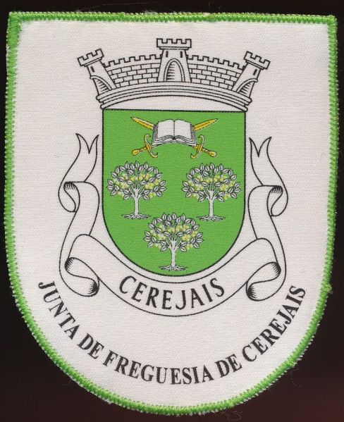 File:Cerejais.patch.jpg