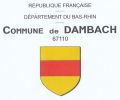 Dambach (Bas-Rhin)2.jpg