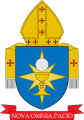 Diocese of Novaliches.png