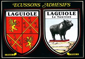 Laguiole1.frba.jpg