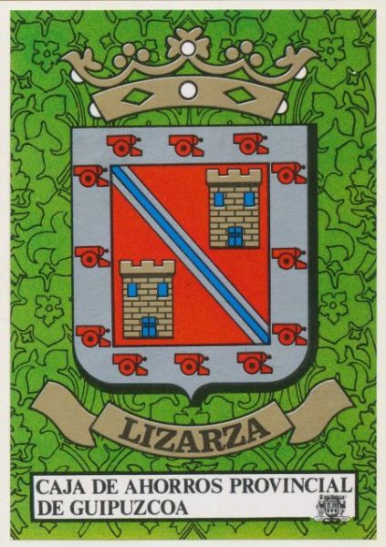 File:Lizarza.guip.jpg