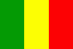 Mali-flag.gif