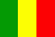 Mali-flag.gif