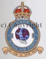 No 575 Squadron, Royal Air Force.jpg