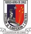 Planning and Doctrine Office of the Air Force of Chile.jpg