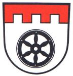 Arms of Ravenstein]]Ravenstein (Neckar-Odenwald Kreis) a municipality in the Neckar-Odenwald district, Germany