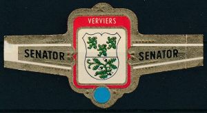 Verviers.sen.jpg