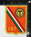 2nd Transport Battalion, Mexican Army.jpg