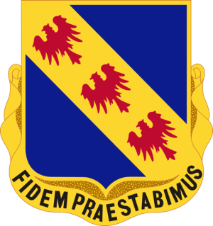 355th (Infantry) Regiment, US Armydui.png