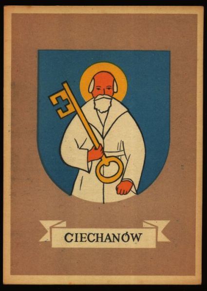 File:Ciechanow.wsp.jpg