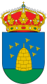 Colmenar (Málaga).png