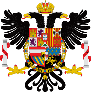 Escudo de Elciego/Arms of Elciego