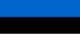 Estonia.flag.jpg