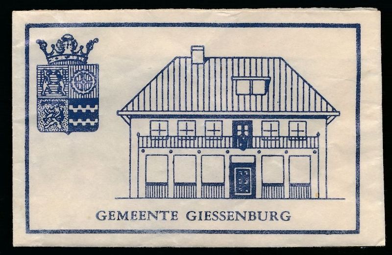 File:Giessenburg.suiker.jpg