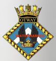 HMS Otway, Royal Navy.jpg